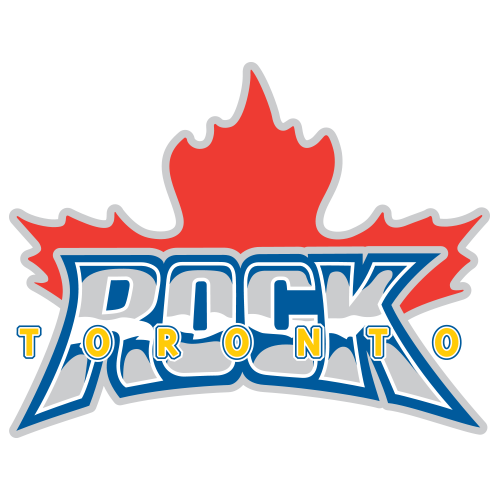 Toronto Rock