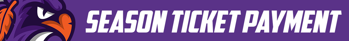 season ticket payment.png