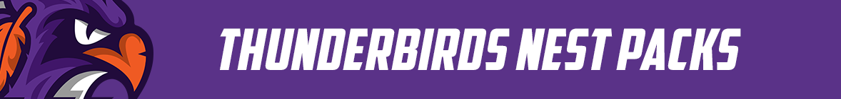 thunderbirds nest packs banner.png